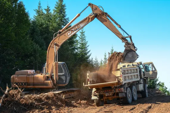 BetMotion Kazino Pagalba